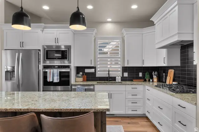 2132 W River Birch Rd Rd, Mapleton, UT 84664 - Image #3