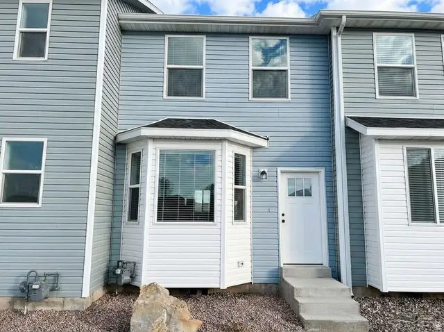 526 W 2000 S, Vernal, UT 84078 - Image #2