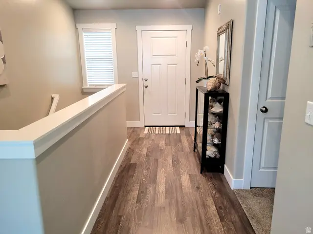 3243 E Spring, Eagle Mountain, UT 84005 - Image #2