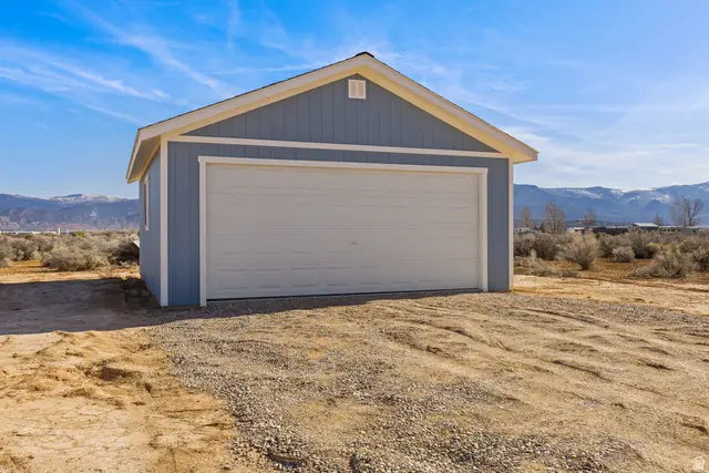 476 N 5900 W, Cedar City, UT 84721 - Image #3