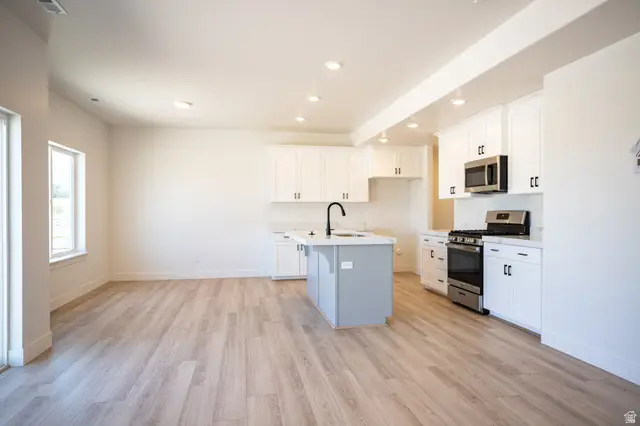 483 E 720 N Lot #6 N, Salem, UT 84653 - #3