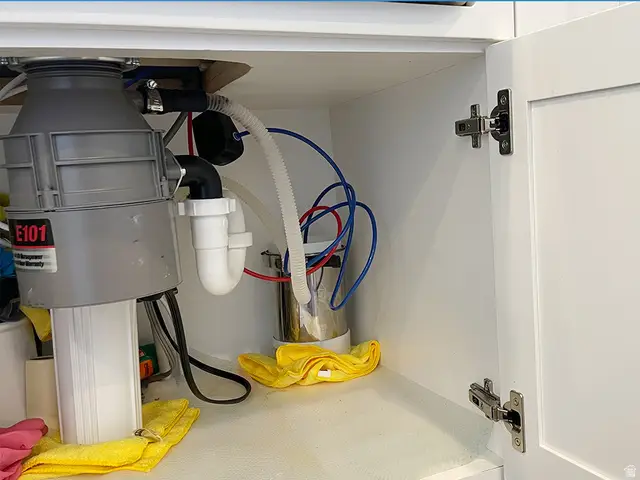 991 E 300 S, Smithfield, UT 84335 - Image #2