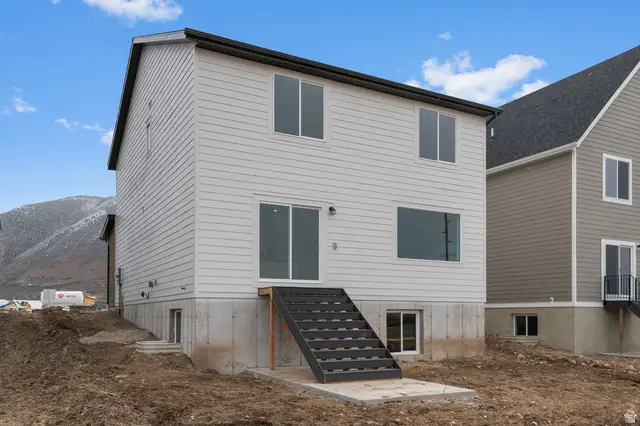 1962 E Dorest Way #276, Salem, UT 84653 - #3