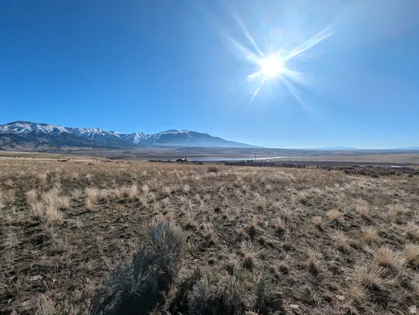 #2, 3, Stockton, UT 84071