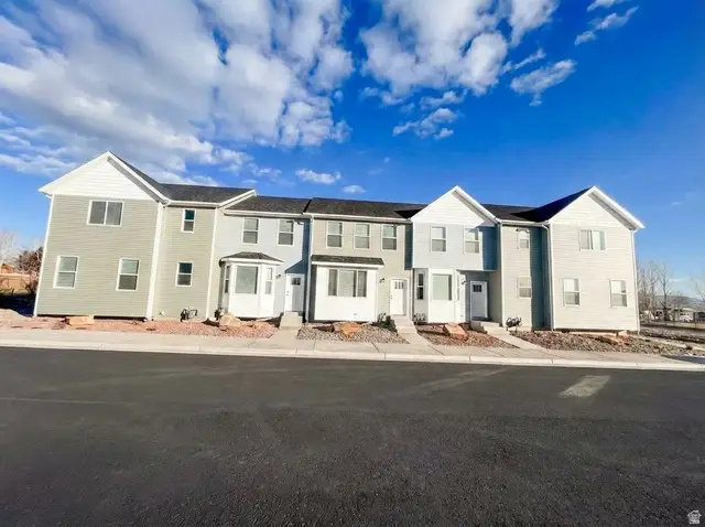 524 W 2000 S, Vernal, UT 84078 - Image #1