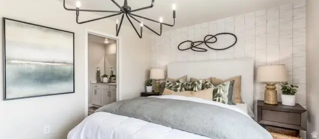 2035 E Porcupine Dr S, Eagle Mountain, UT 84005 - Image #2