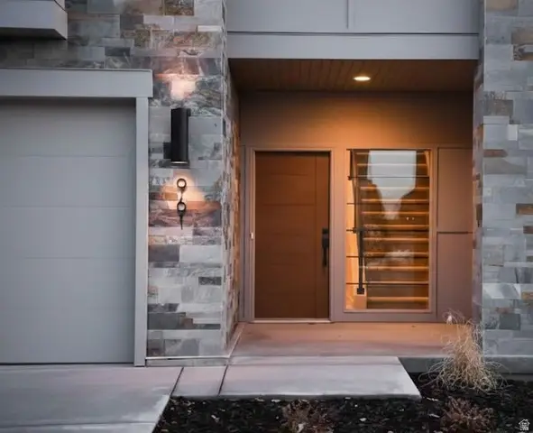 961 W 1910 S, Syracuse, UT 84075 - #3