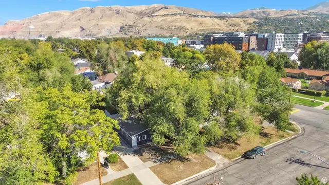 612 W 200 N, Salt Lake City, UT 84116 - Image #3