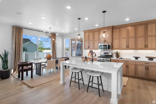 131 N 950 E #35, Tremonton, UT 84337 - Image #3