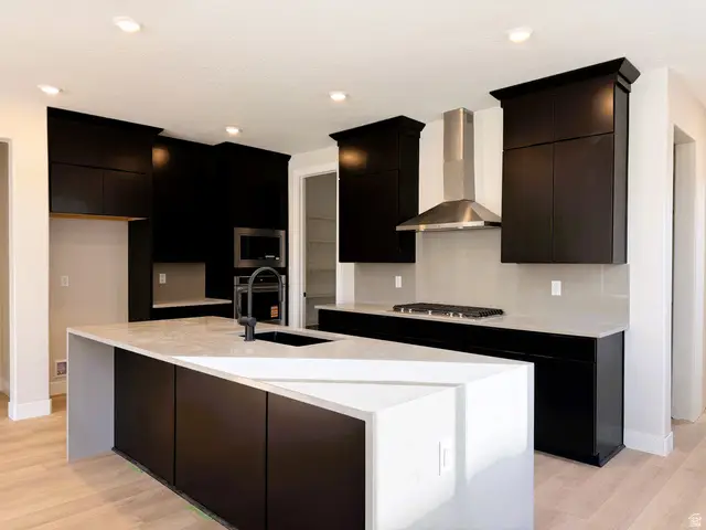 521 E Rimrock Ln, Heber City, UT 84032 - Image #3