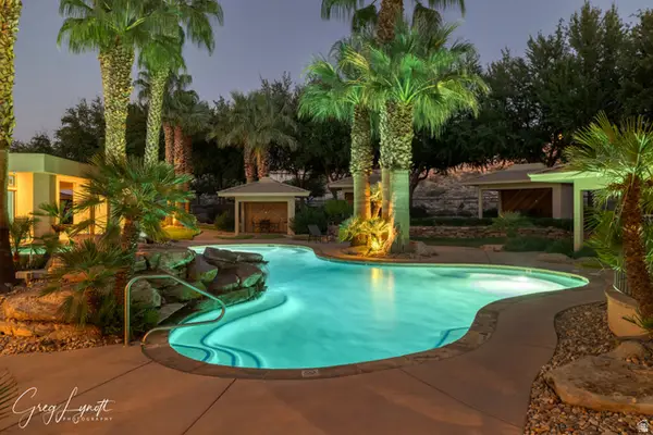 2003 Opal Way E #420, St. George, UT 84790