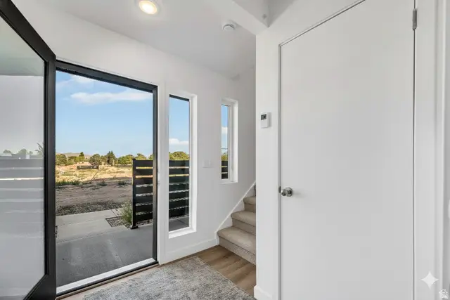 4483 S 500 E #3, Millcreek, UT 84107 - Image #1