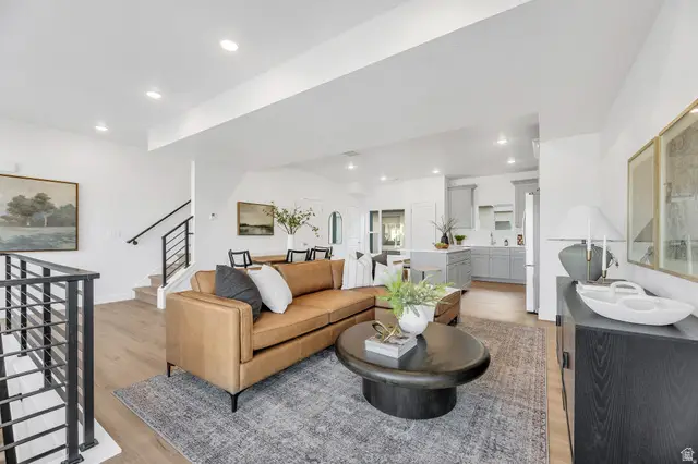 4483 S 500 E #3, Millcreek, UT 84107 - Image #3