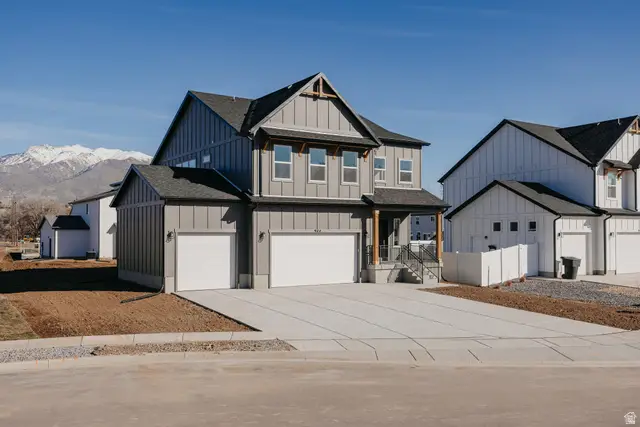 944 W Columbia Ct #108, Riverdale, UT 84405 - Image #2