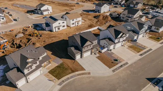 944 W Columbia Ct #108, Riverdale, UT 84405 - Image #3