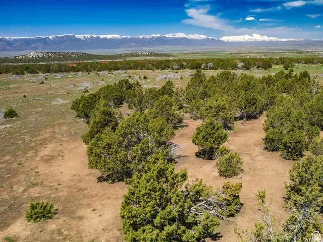1 N Pigeon Hollow Rd N, Spring City, UT 84662 - Image #2
