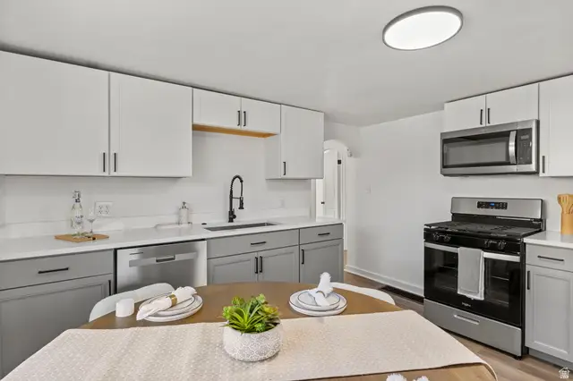 590 S 900 W, Provo, UT 84601 - Image #2