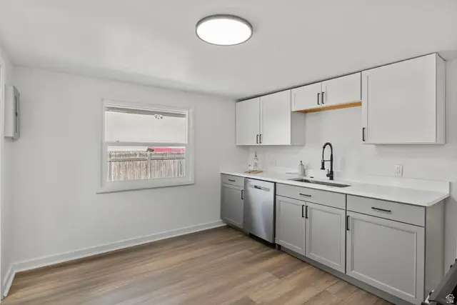 590 S 900 W, Provo, UT 84601 - Image #3