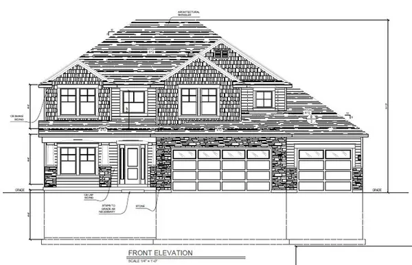 3152 W Grand Dale Ln, West Jordan, UT 84084