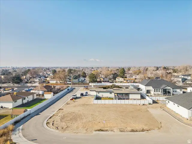 3152 W Grand Dale Ln, West Jordan, UT 84084 - Image #3