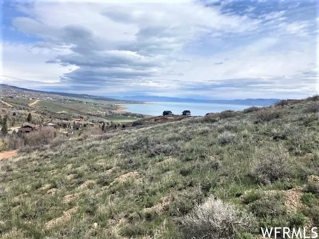 1080 N Broad Hollow Rd #T162, Garden City, UT 84028 - #2