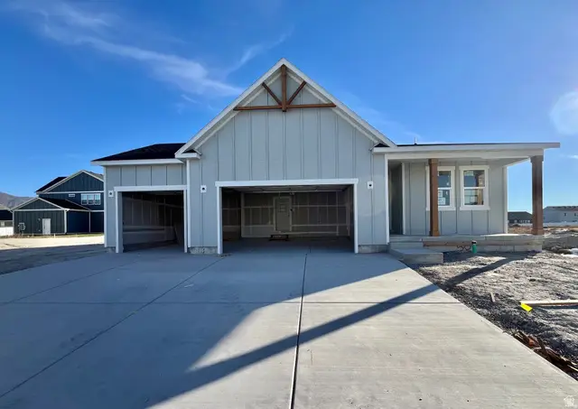 5287 S Century Way #222, Riverdale, UT 84405 - Image #1