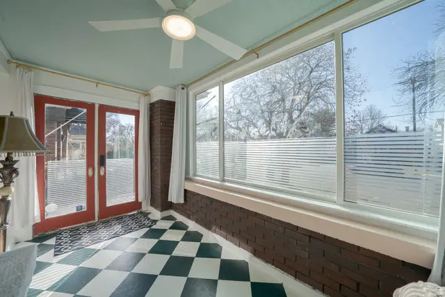 1059 S 400 E, Salt Lake City, UT 84111 - Image #3