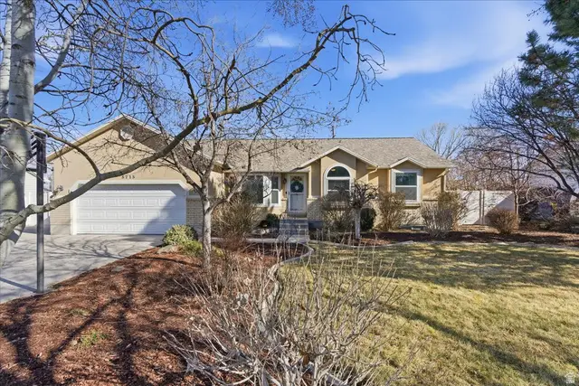 8715 S 4870 W, West Jordan, UT 84081 - Image #2