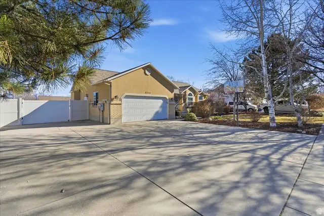 8715 S 4870 W, West Jordan, UT 84081 - Image #3