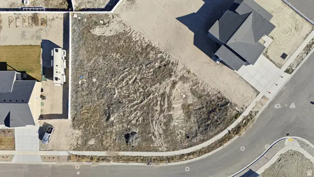 633 S Otto Ln #420, Grantsville, UT 84029 - #2