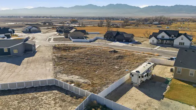 633 S Otto Ln #420, Grantsville, UT 84029 - #3