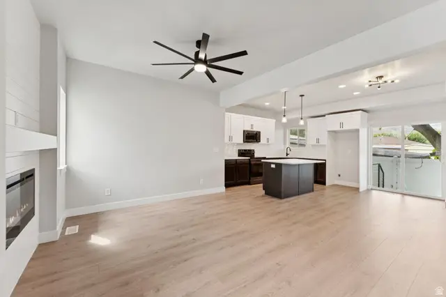 2626 S 8550 W, Magna, UT 84044 - Image #1