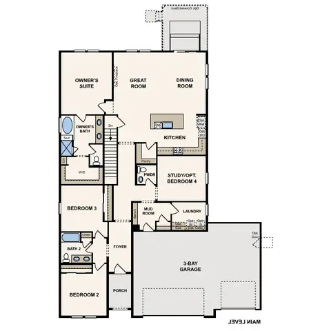 2191 E Granite Ln, Eagle Mountain, UT 84005 - Image #2