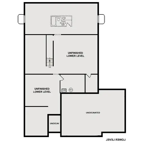 2191 E Granite Ln, Eagle Mountain, UT 84005 - Image #3