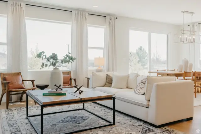 4639 N Fallow Way #514, Eagle Mountain, UT 84005 - Image #3