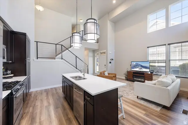 10363 S Silver Mine Rd, South Jordan, UT 84009 - #1