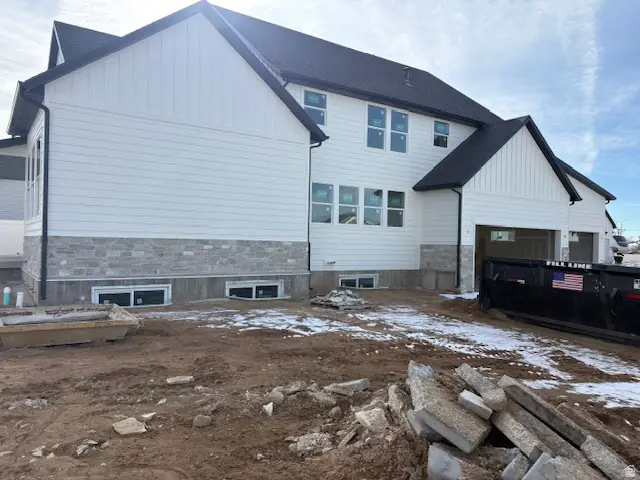 1331 N 1850 W, Clinton, UT 84015 - Image #2