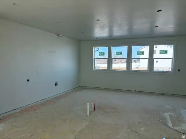 1331 N 1850 W, Clinton, UT 84015 - Image #3