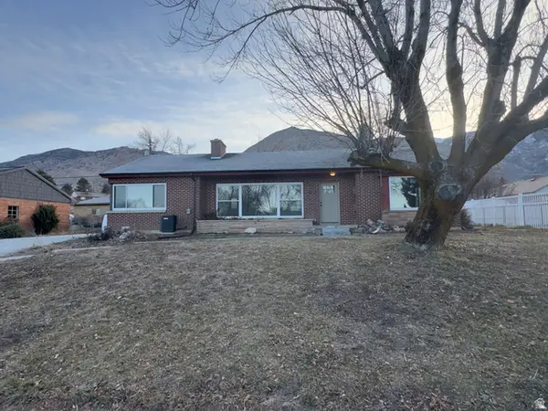 3120 Tyler Ave, Ogden, UT 84403