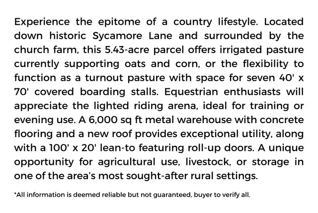 1588 S 325 W, Hurricane, UT 84737 - #3