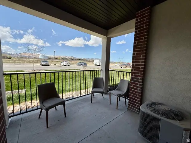 13584 S Hanley Ln #101, Riverton, UT 84096 - Image #1