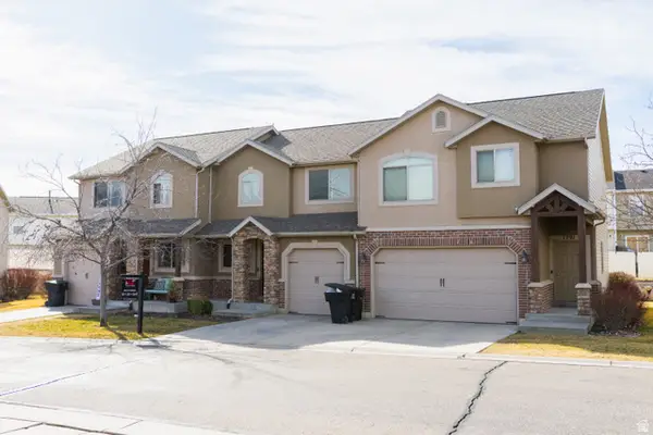 1789 W 5050 S, Roy, UT 84067