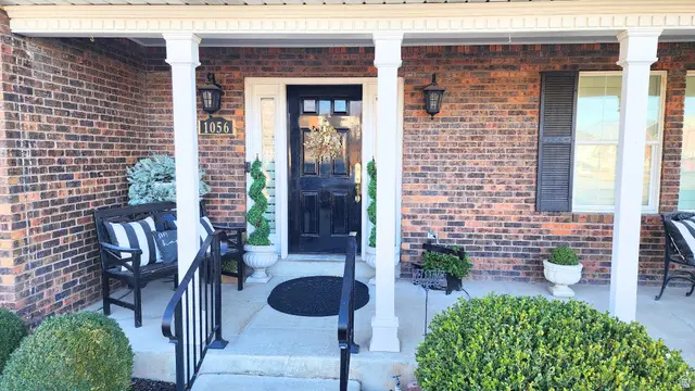 1056 E 850 N, Orem, UT 84097 - #2