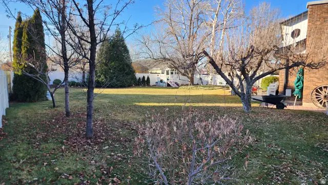 1056 E 850 N, Orem, UT 84097 - #3