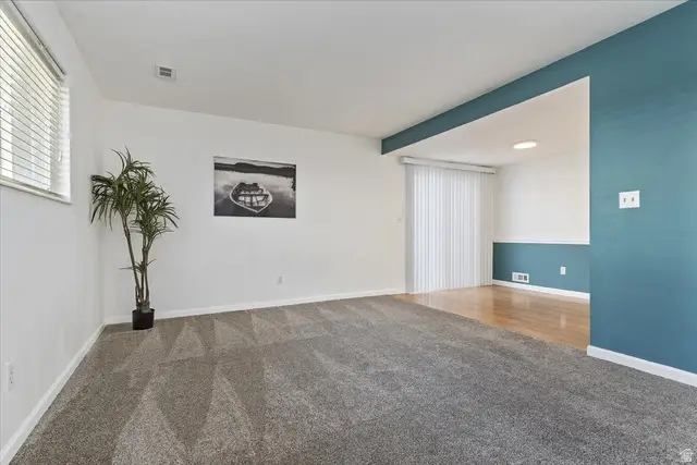 1173 E Murray Holladay Rd S #7, Salt Lake City, UT 84117 - Image #2