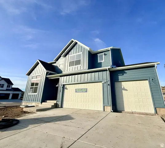 70 W Glen Way #112, South Weber, UT 84405 - Image #1