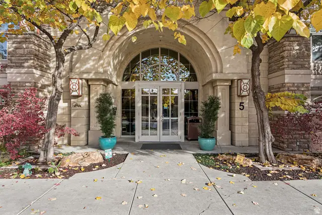 5 S 500 W #502, Salt Lake City, UT 84101 - Image #3