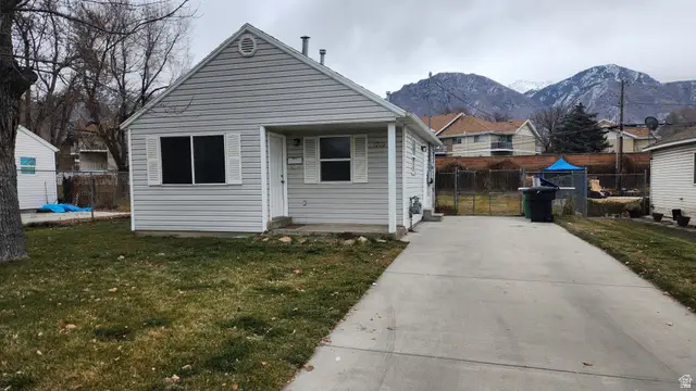 1280 N 800 W, Provo, UT 84604 - Image #1