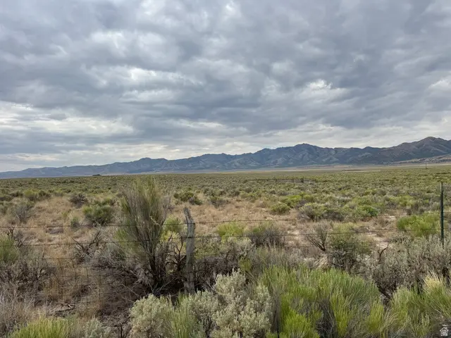 Address Withheld By Seller, Vernon, UT 84080 - #2