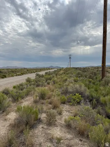 Address Withheld By Seller, Vernon, UT 84080 - #3